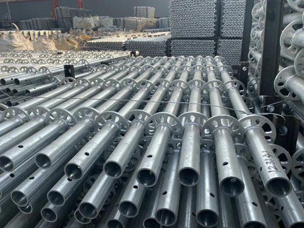 廠家車間場(chǎng)景